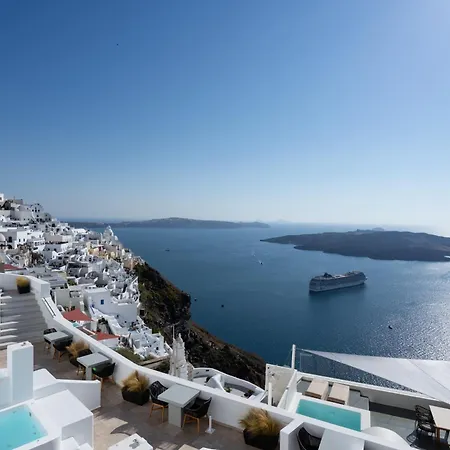 Akasha Suites